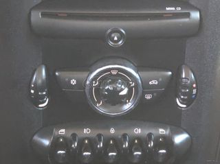 Mini Cooper D 2011 1.6 ONE D / Σετ Χρονισμού / Δίσκο Πλατό (Καινούργιο)-thumb-11