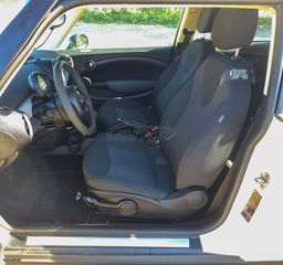 Mini Cooper D 2011 1.6 ONE D / Σετ Χρονισμού / Δίσκο Πλατό (Καινούργιο)-thumb-12