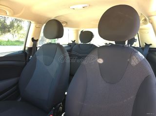 Mini Cooper D 2011 1.6 ONE D / Σετ Χρονισμού / Δίσκο Πλατό (Καινούργιο)-thumb-13