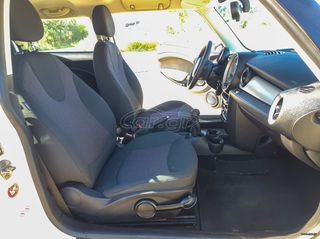 Mini Cooper D 2011 1.6 ONE D / Σετ Χρονισμού / Δίσκο Πλατό (Καινούργιο)-thumb-15