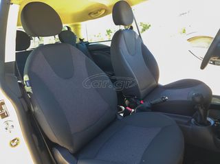 Mini Cooper D 2011 1.6 ONE D / Σετ Χρονισμού / Δίσκο Πλατό (Καινούργιο)-thumb-16