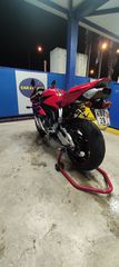 Honda CBR 1000RR 2005-thumb-3