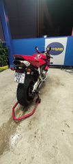 Honda CBR 1000RR 2005-thumb-4