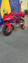 Honda CBR 1000RR 2005-thumb-5