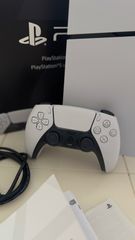 Ps5 Slim Digital-thumb-1