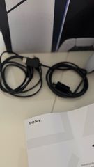 Ps5 Slim Digital-thumb-2