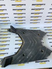 HONDA LEAD 100 ΠΑΤΩΜΑ ΒΑΣΗ ΜΑΡΣΠΙΕ - ΜΟΤΟ PARTS NIKOS