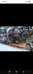 Μοτέρ ej20 turbo forester-thumb-1
