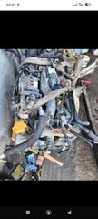 Μοτέρ ej20 turbo forester-thumb-2