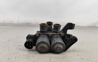 ΗΛΕΚΡΟΒΑΝΑ ΚΑΛΟΛΙΦΕΡ BMW E36 2ΒΑΝΗ 8375792