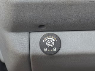 Bmw X5 2006 3.0i / Υγραέριο / Ηλιοροφή / Ελληνικής Αντιπροσωπείας-thumb-2