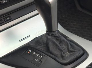 Bmw X5 2006 3.0i / Υγραέριο / Ηλιοροφή / Ελληνικής Αντιπροσωπείας-thumb-3