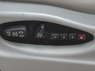 Bmw X5 2006 3.0i / Υγραέριο / Ηλιοροφή / Ελληνικής Αντιπροσωπείας-thumb-13