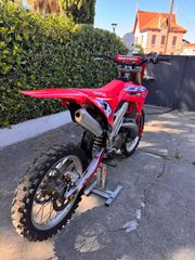 Honda CR 250R 2001-thumb-4