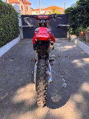 Honda CR 250R 2001-thumb-5