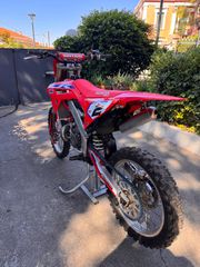 Honda CR 250R 2001-thumb-6