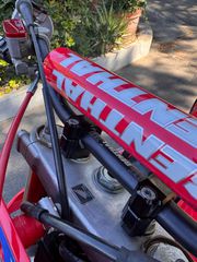 Honda CR 250R 2001-thumb-7