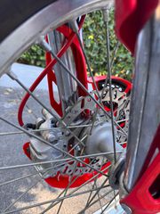 Honda CR 250R 2001-thumb-8