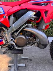 Honda CR 250R 2001-thumb-9