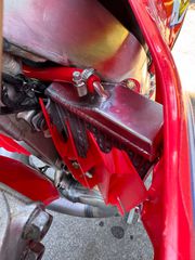 Honda CR 250R 2001-thumb-10