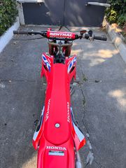 Honda CR 250R 2001-thumb-13