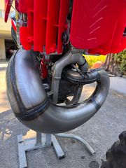 Honda CR 250R 2001-thumb-14