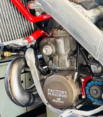 Honda CR 250R 2001-thumb-15