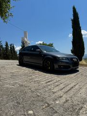 Audi S3 2007 8p-thumb-1