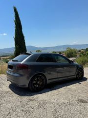 Audi S3 2007 8p-thumb-2