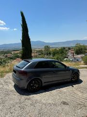 Audi S3 2007 8p-thumb-3