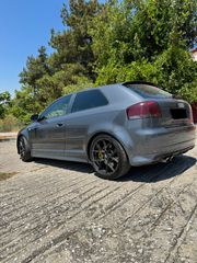 Audi S3 2007 8p-thumb-4