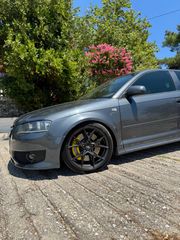 Audi S3 2007 8p-thumb-5