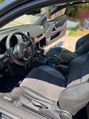 Audi S3 2007 8p-thumb-6