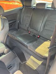 Audi S3 2007 8p-thumb-7