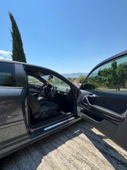 Audi S3 2007 8p-thumb-8