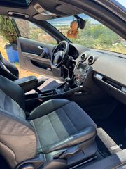 Audi S3 2007 8p-thumb-9