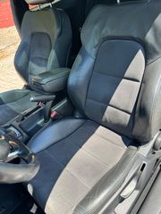 Audi S3 2007 8p-thumb-10