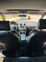 Audi S3 2007 8p-thumb-11