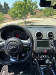 Audi S3 2007 8p-thumb-12