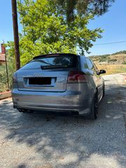 Audi S3 2007 8p-thumb-13