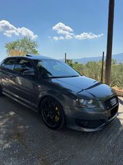 Audi S3 2007 8p-thumb-14