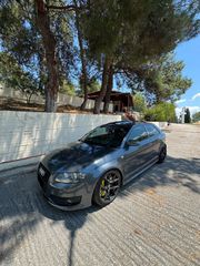Audi S3 2007 8p-thumb-15