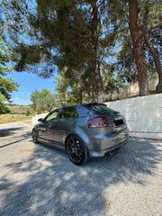 Audi S3 2007 8p-thumb-16