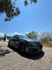 Audi S3 2007 8p-thumb-17