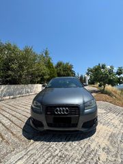 Audi S3 2007 8p-thumb-18