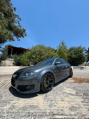 Audi S3 2007 8p-thumb-19