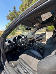 Audi S3 2007 8p-thumb-20