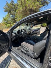 Audi S3 2007 8p-thumb-21