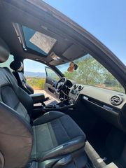 Audi S3 2007 8p-thumb-22