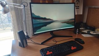Gaming PC-thumb-1